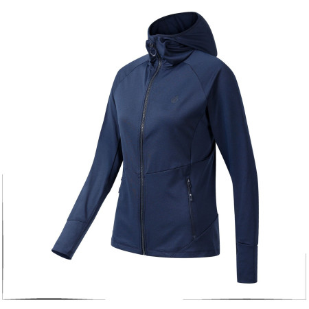 Ženska jakna Dare 2b Nomadic Stretch Midlayer