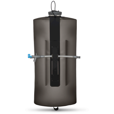 Vrećica za vodu Hydrapak Seeker 10L