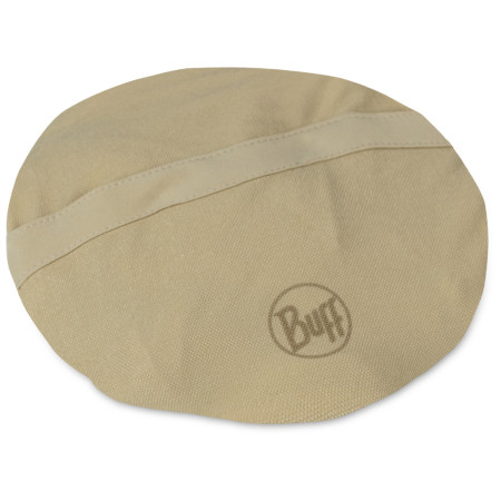Šešir Buff Adventure Bucket Hat