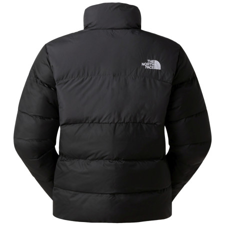 Ženska jakna The North Face W Saikuru Jacket