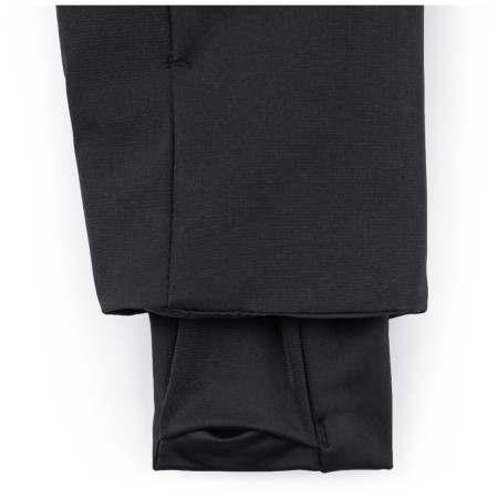 Ženska jakna Kilpi Hattori-W