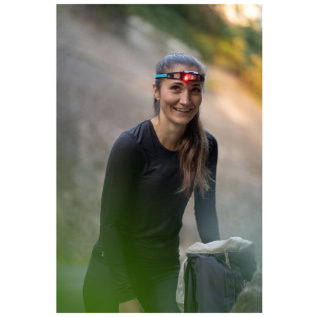 Čeona svjetiljka Ledlenser NEO 1R