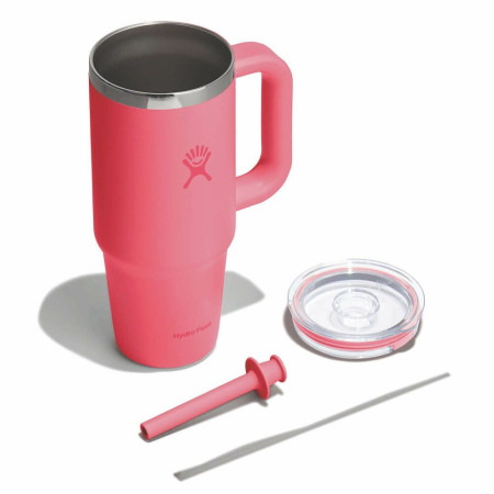 Termos Hydro Flask All Around Travel Tumbler 24 oz (709 ml)