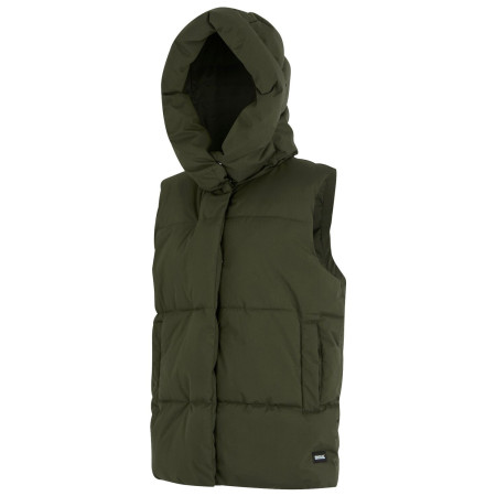 Ženski prsluk Regatta Kelse B/W