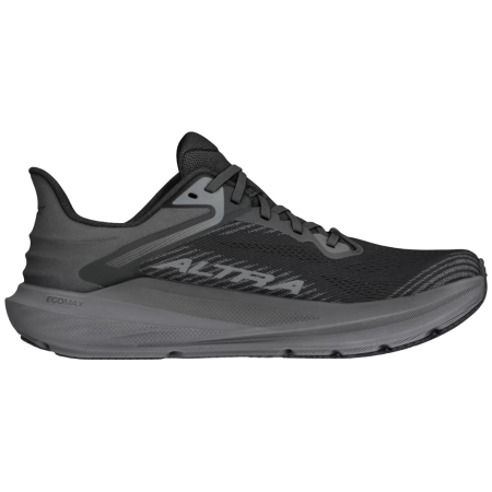 Ženske tenisice za trčanje Altra W Torin 8