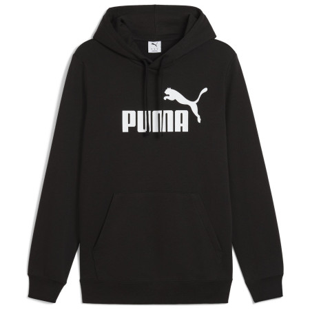 Muška dukserica Puma ESS No. 1 Logo Hoodie TR