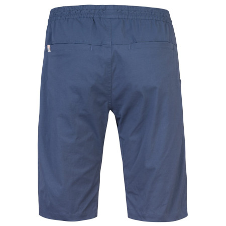 Muške kratke hlače Hannah Fill ll