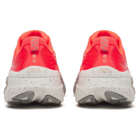 Muške tenisice za trčanje Saucony Guide Tr