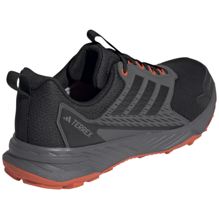 Muške cipele Adidas Terrex Tracefinder
