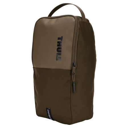 Putna torba Thule Chasm 30L