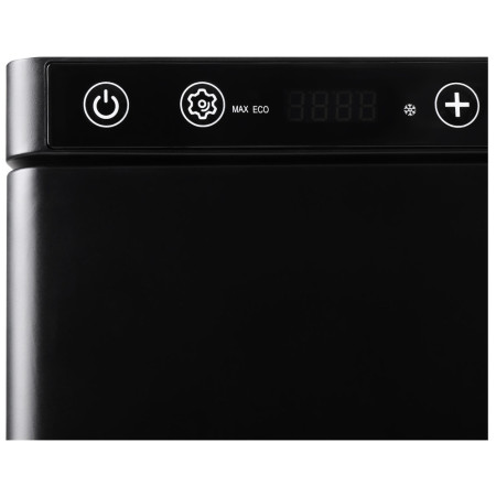 Prijenosni hladnjaci Yolco CB30A