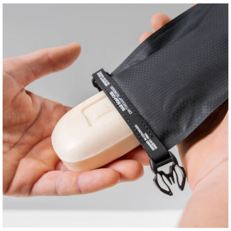 Gadget za putovanja Matador FlatPak Soap Bar Case