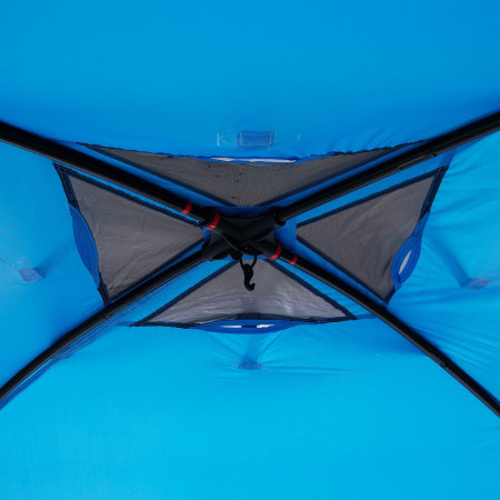 Zaklon Regatta 3M Family Gazebo