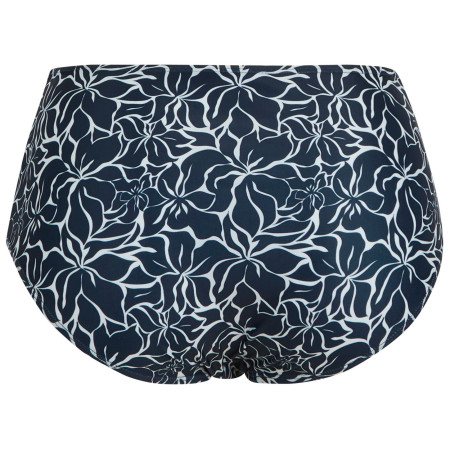 Ženski kupaći Regatta Loria Bikini Brief