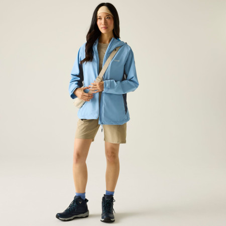 Ženska jakna Regatta Frina