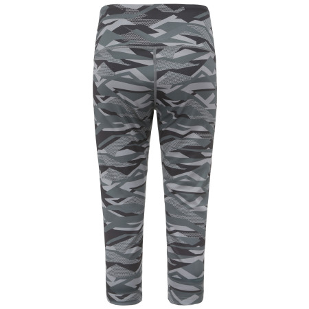 Ženske hlače Alpine Pro Kolaca