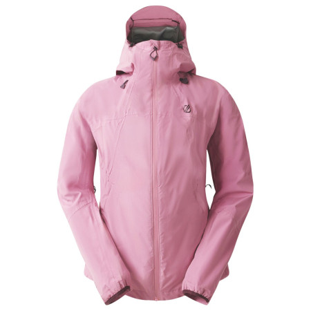 Ženska jakna Dare 2b W Torrek Breathe Easy Jacket