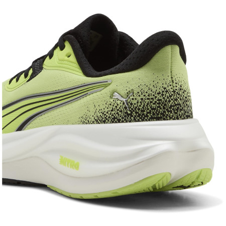 Muške tenisice za trčanje Puma Electrify Nitro 5
