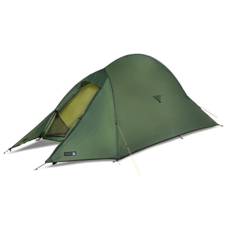 Izuzetno lagani šator Terra Nova Equipment Solar Photon 2