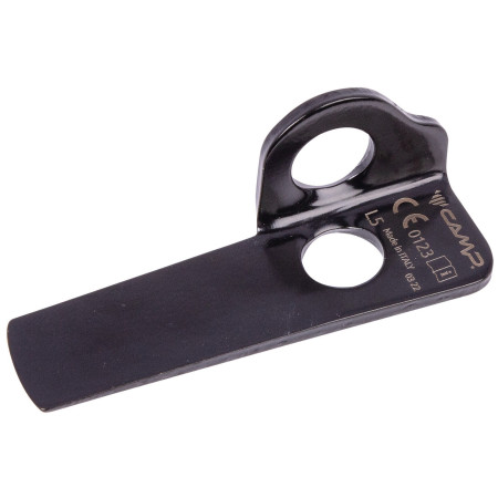 Opruga Camp Knifeblade 90 mm