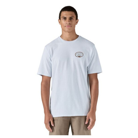 Muška majica Patagonia M's Clean Climb Roots Responsibili-Tee