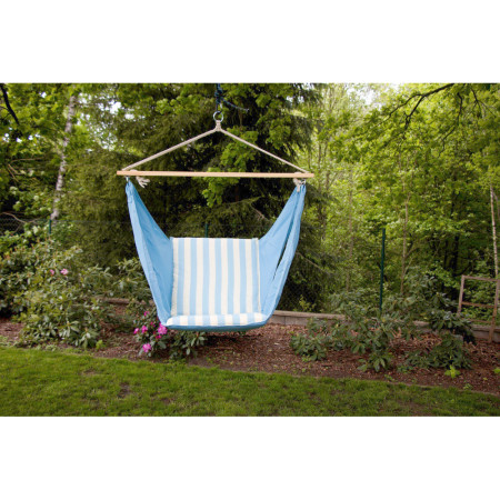 Viseća ljuljaška Hamaka.eu Butterfly