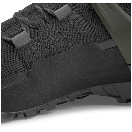 Muške cipele za planinarenje Salewa Wildfire Nxt Knit M