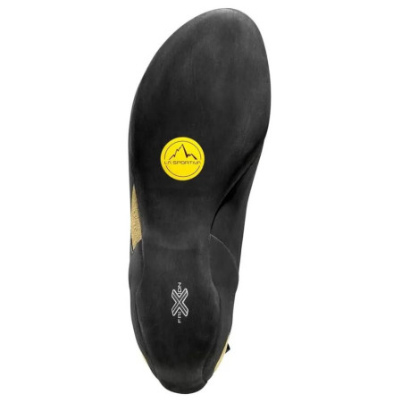 Penjanje La Sportiva Tarantula Woman 2023