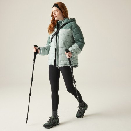 Ženska jakna Regatta Women's Aldthorn