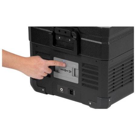 Baterija na punjenje Brunner Polarys Freeze Battery