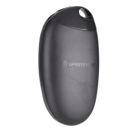 Ručni grijač Lifesystems Rechargeable Hand Warmer