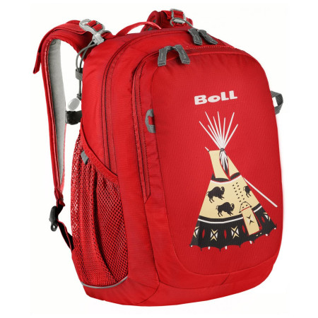 Dječji ruksak Boll Sioux 15