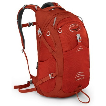 Ruksak Osprey Quantum 34 II