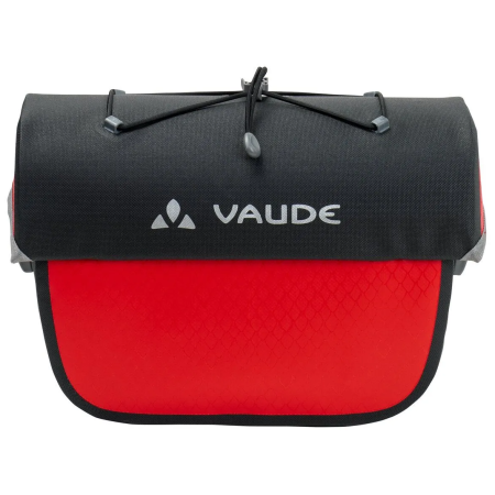 Torba za upravljač Vaude Aqua Box 6L