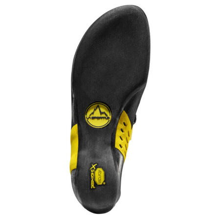 Penjanje La Sportiva Katana 40J