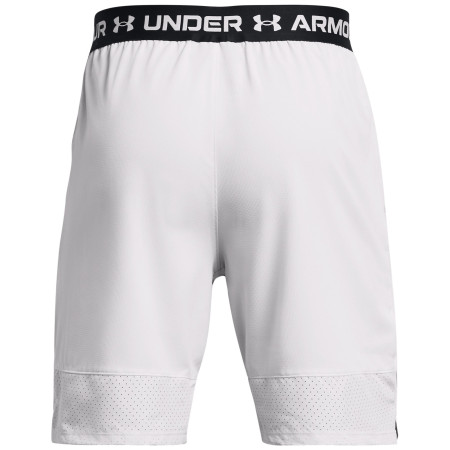 Muške kratke hlače Under Armour Vanish Woven Shorts