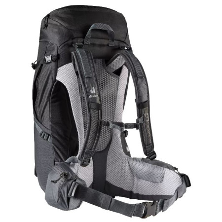 Ženski ruksak Deuter Futura Pro 34 SL