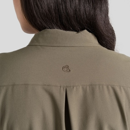 Haljina Craghoppers NosiLife Pro Dress IV