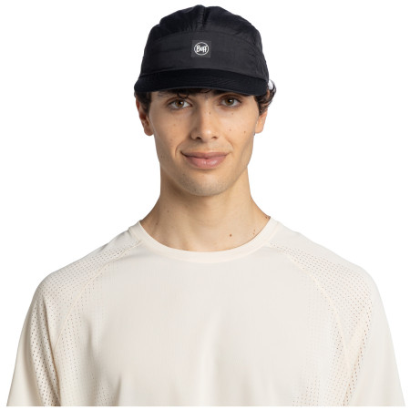 Šilterica Buff Speed Cap