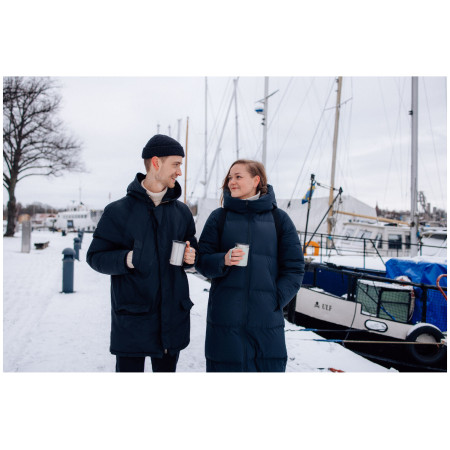 Šalica Primus Koppen Mug 0,3