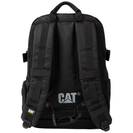 Gradski ruksak Caterpillar Combat Sonoran