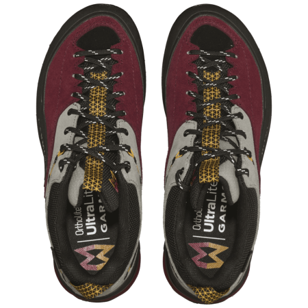 Ženske cipele Garmont Dragontail Tech Gtx Wms