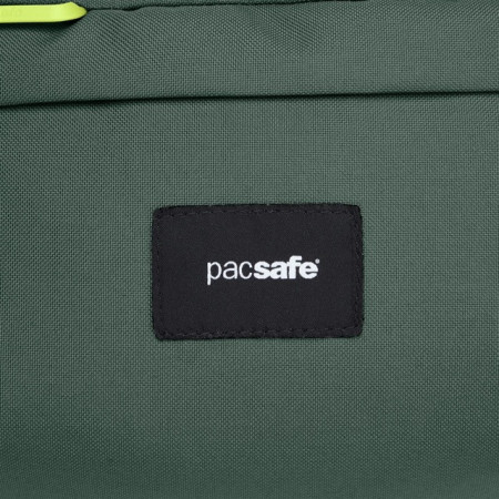 Torbice oko struka Pacsafe GO sling pack