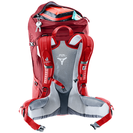 Ruksak Deuter Futura Pro 36