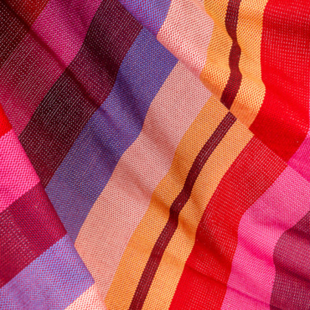 Viseća ljuljaška Hamaka.eu Colca large