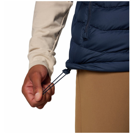 Muški prsluk Columbia Powder Lite™ II Vest