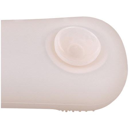 Putni set Zulu Nomad Squeeze Pack