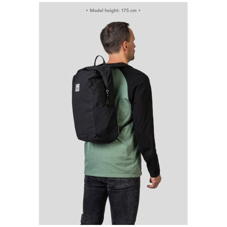 Ruksak Hannah Renegade 20