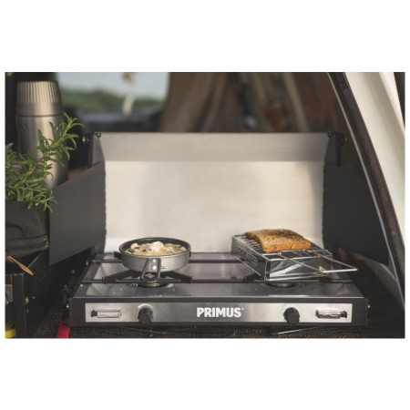 Kuhalo Primus LiTech Trek Kettle