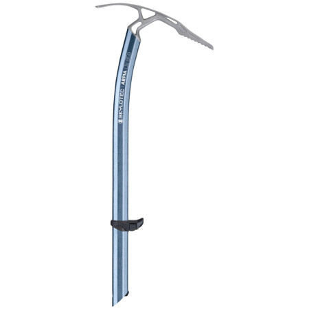 Cepin za penjanje Skylotec Arpia plava Dusk